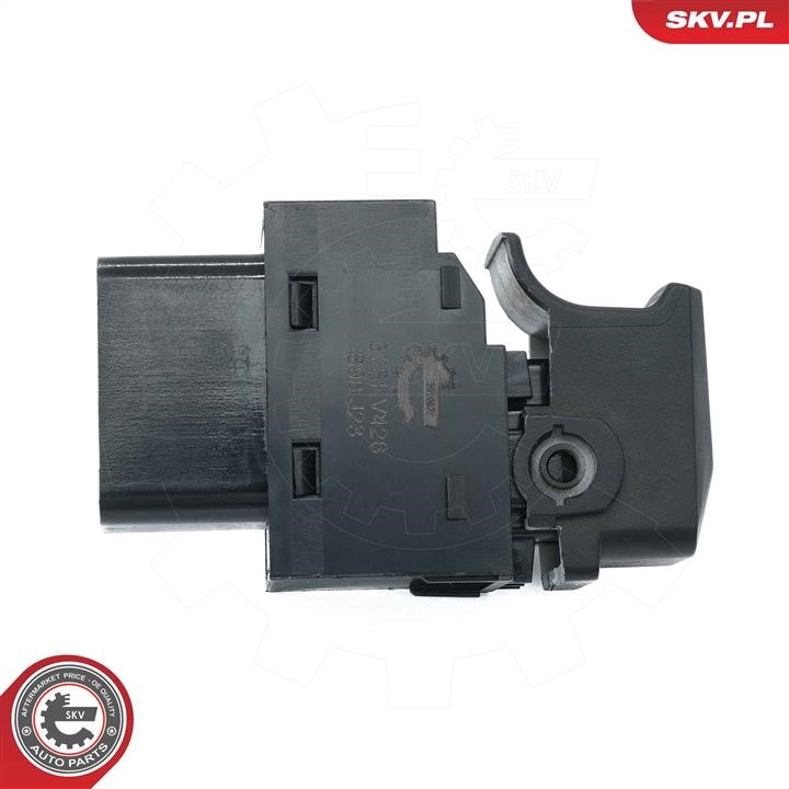 Buy Esen SKV 37SKV426 at a low price in United Arab Emirates!