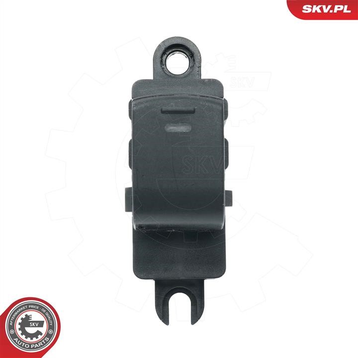 Buy Esen SKV 37SKV427 at a low price in United Arab Emirates!