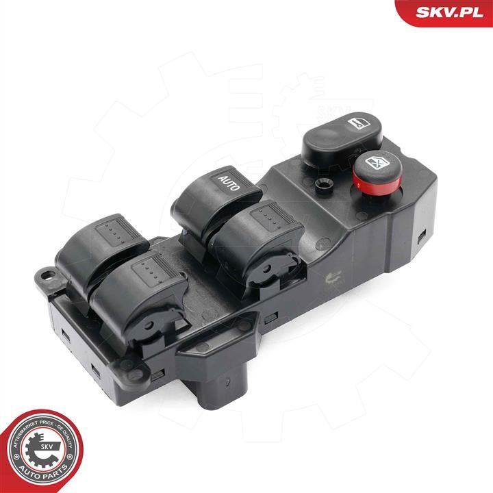 Buy Esen SKV 37SKV453 at a low price in United Arab Emirates!
