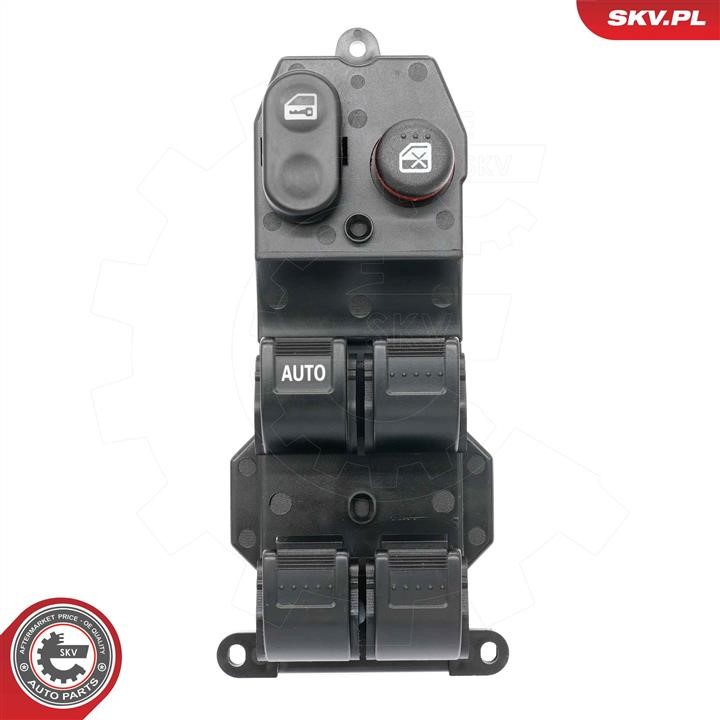 Buy Esen SKV 37SKV453 – good price at EXIST.AE!