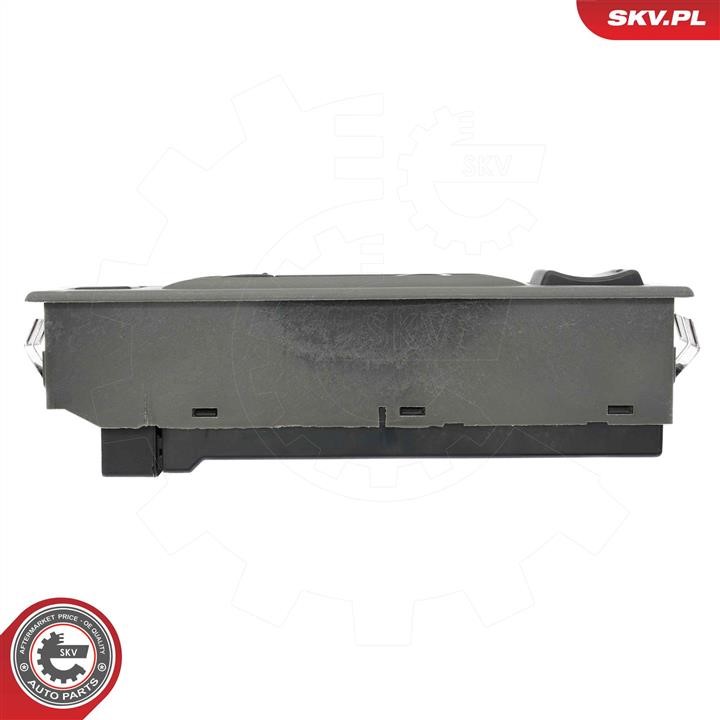 Buy Esen SKV 37SKV469 at a low price in United Arab Emirates!