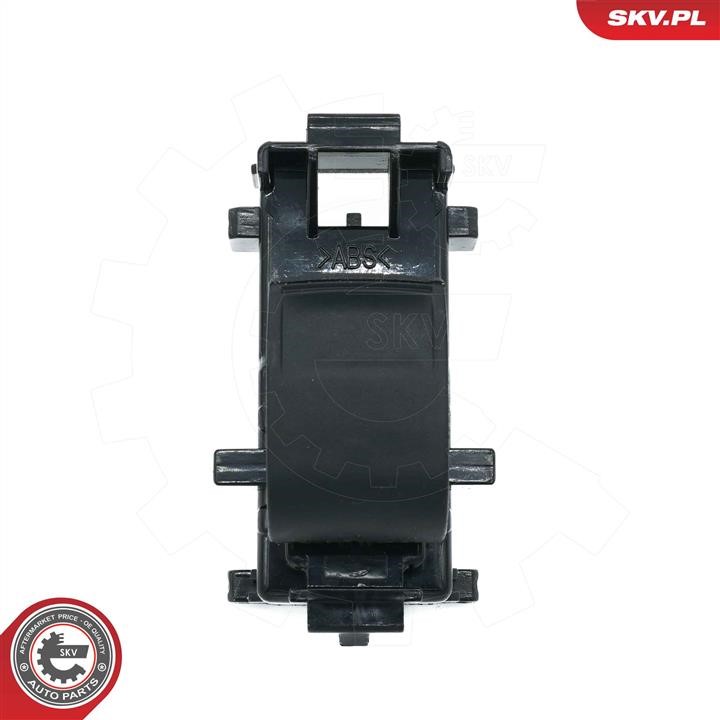 Buy Esen SKV 37SKV500 at a low price in United Arab Emirates!