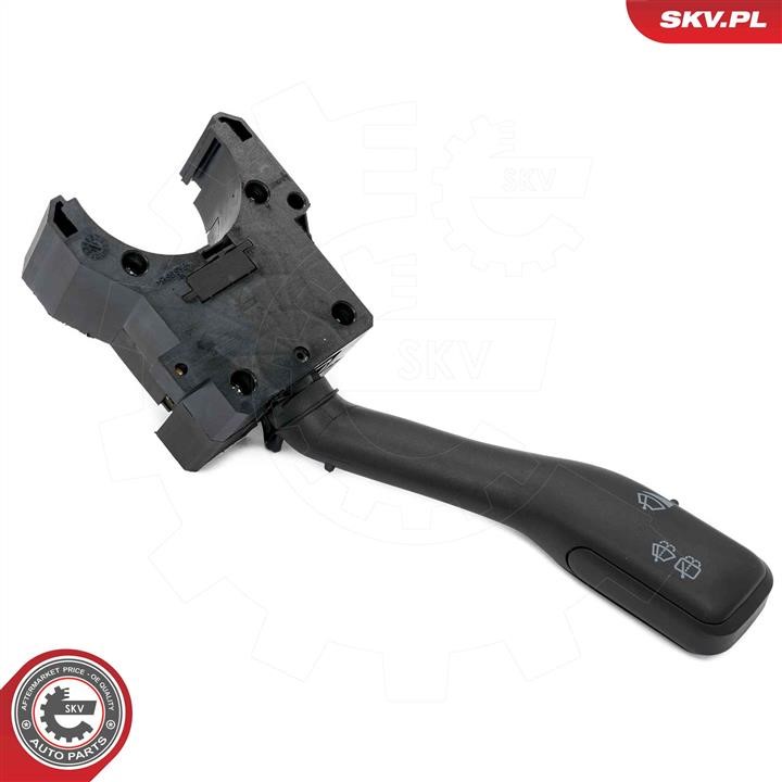 Buy Esen SKV 38SKV552 at a low price in United Arab Emirates!