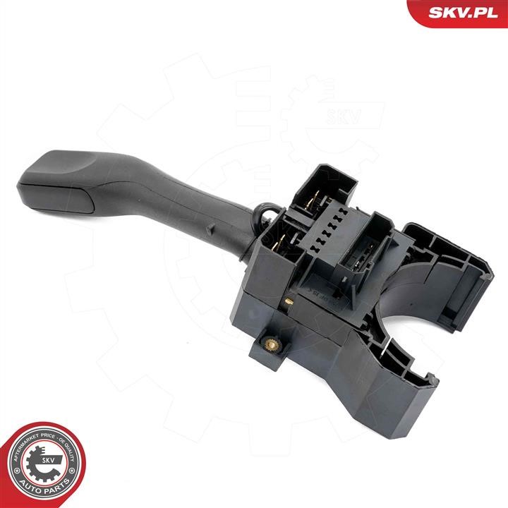 Esen SKV Steering Column Switch – price 65 PLN
