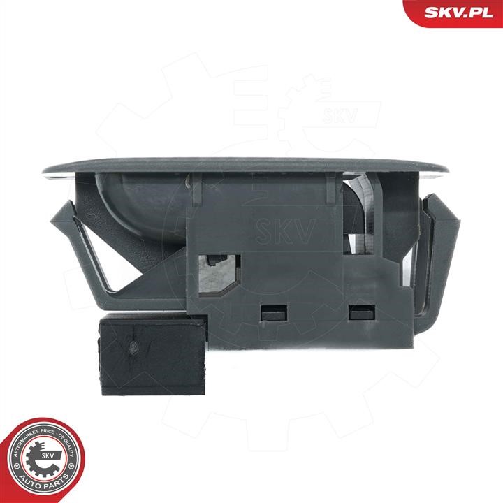 Buy Esen SKV 37SKV428 – good price at EXIST.AE!