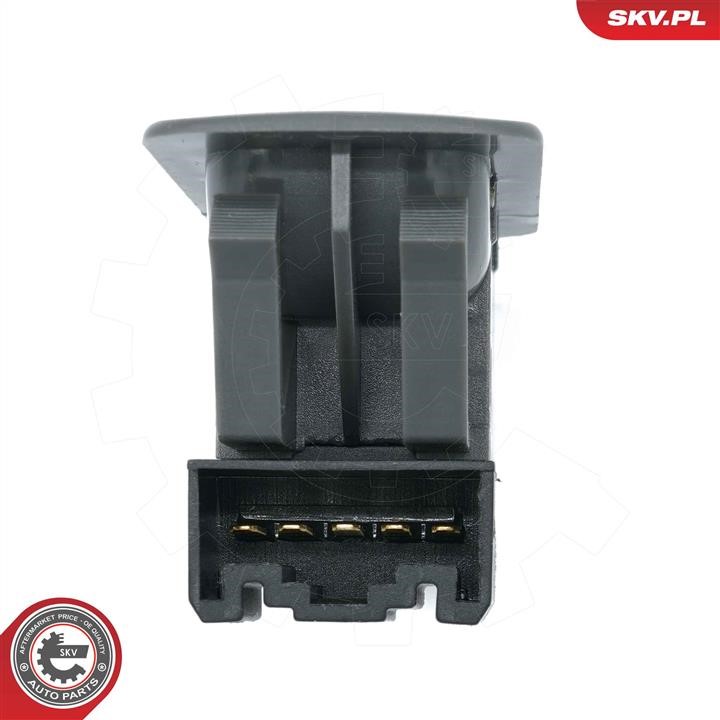 Buy Esen SKV 37SKV428 at a low price in United Arab Emirates!