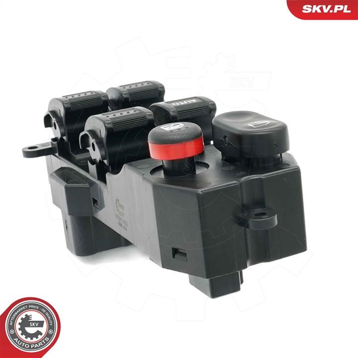 Buy Esen SKV 37SKV453 at a low price in United Arab Emirates!