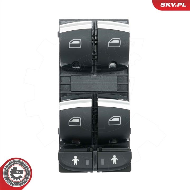Buy Esen SKV 37SKV472 at a low price in United Arab Emirates!