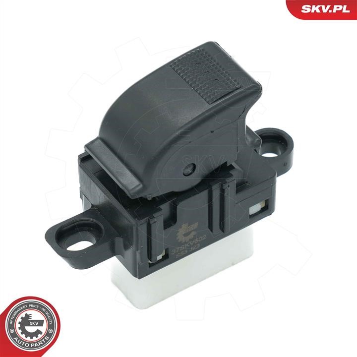 Buy Esen SKV 37SKV502 at a low price in United Arab Emirates!