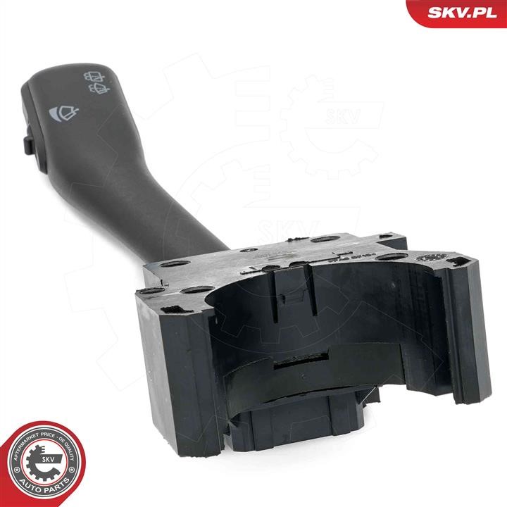 Buy Esen SKV 38SKV552 – good price at EXIST.AE!