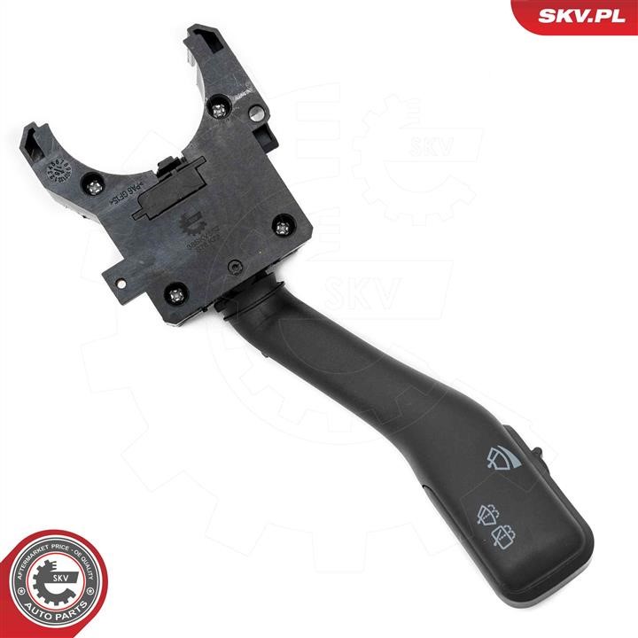 Buy Esen SKV 38SKV552 at a low price in United Arab Emirates!