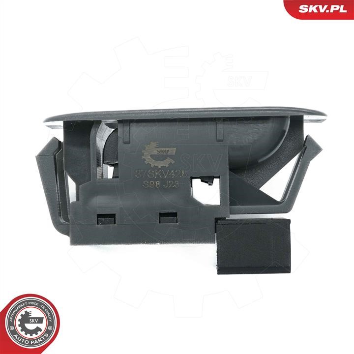 Buy Esen SKV 37SKV428 – good price at EXIST.AE!