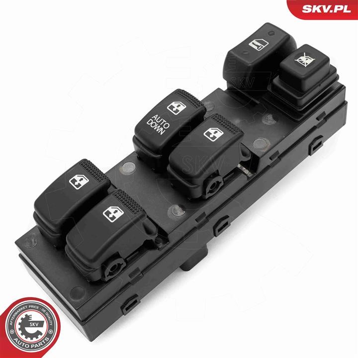 Buy Esen SKV 37SKV454 at a low price in United Arab Emirates!