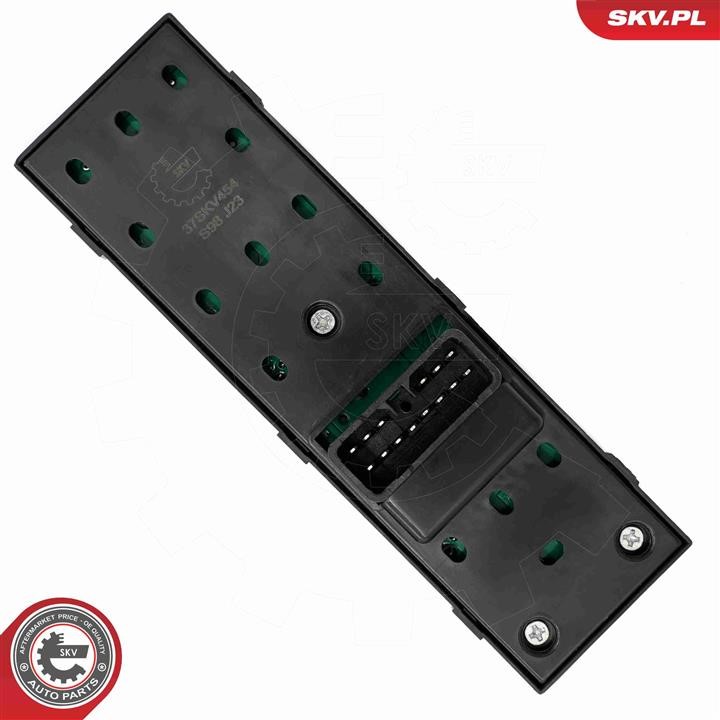 Buy Esen SKV 37SKV454 – good price at EXIST.AE!