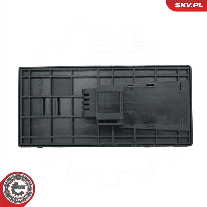 Buy Esen SKV 37SKV472 – good price at EXIST.AE!