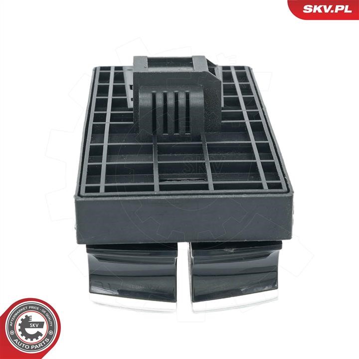 Buy Esen SKV 37SKV472 at a low price in United Arab Emirates!