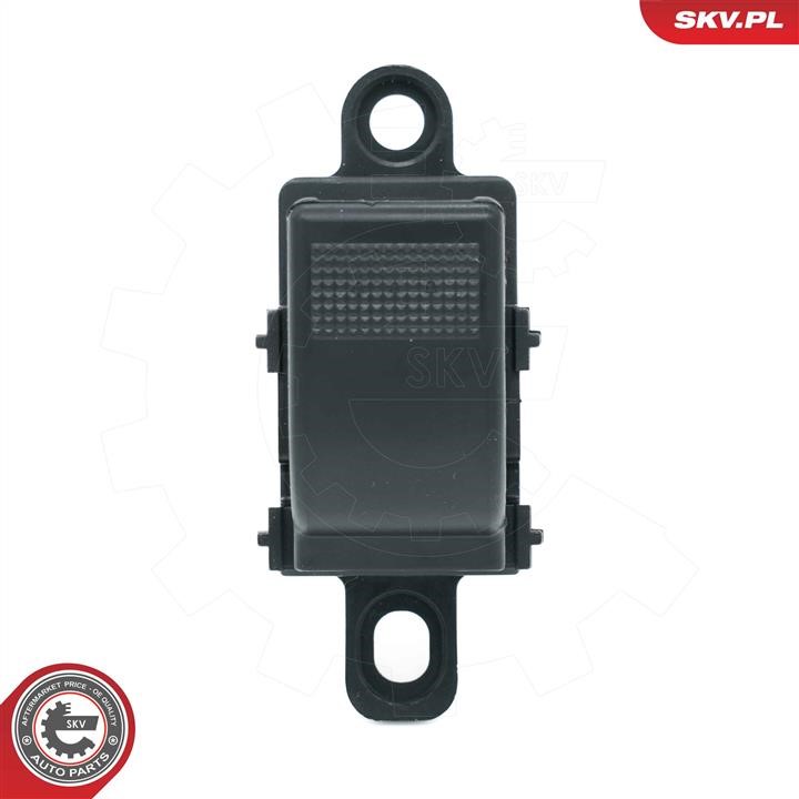 Buy Esen SKV 37SKV502 – good price at EXIST.AE!
