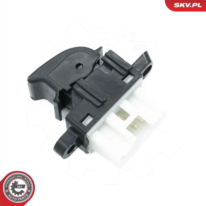Buy Esen SKV 37SKV502 at a low price in United Arab Emirates!