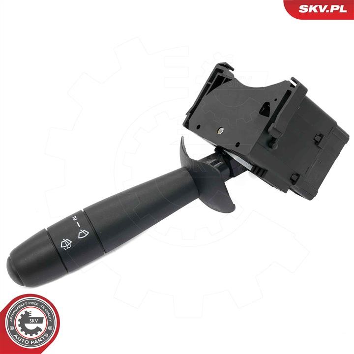 Buy Esen SKV 38SKV553 at a low price in United Arab Emirates!