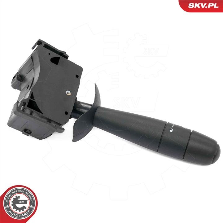 Esen SKV Steering Column Switch – price [object Object] PLN