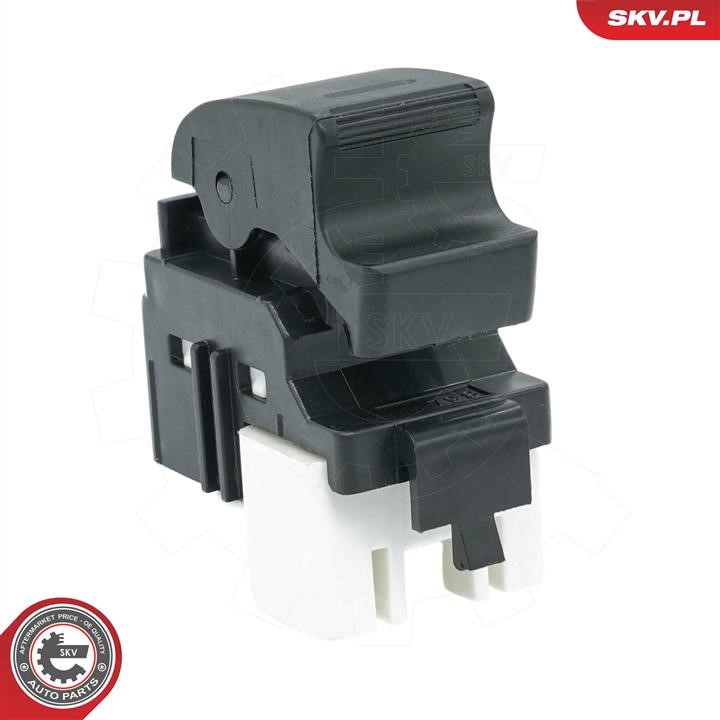 Buy Esen SKV 37SKV430 at a low price in United Arab Emirates!