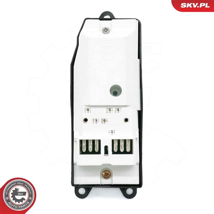 Buy Esen SKV 37SKV432 at a low price in United Arab Emirates!