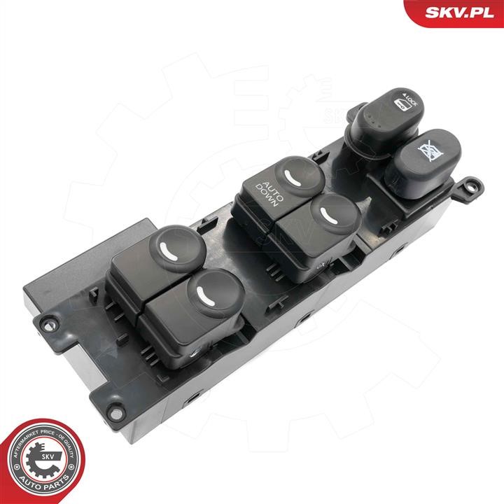 Buy Esen SKV 37SKV455 at a low price in United Arab Emirates!