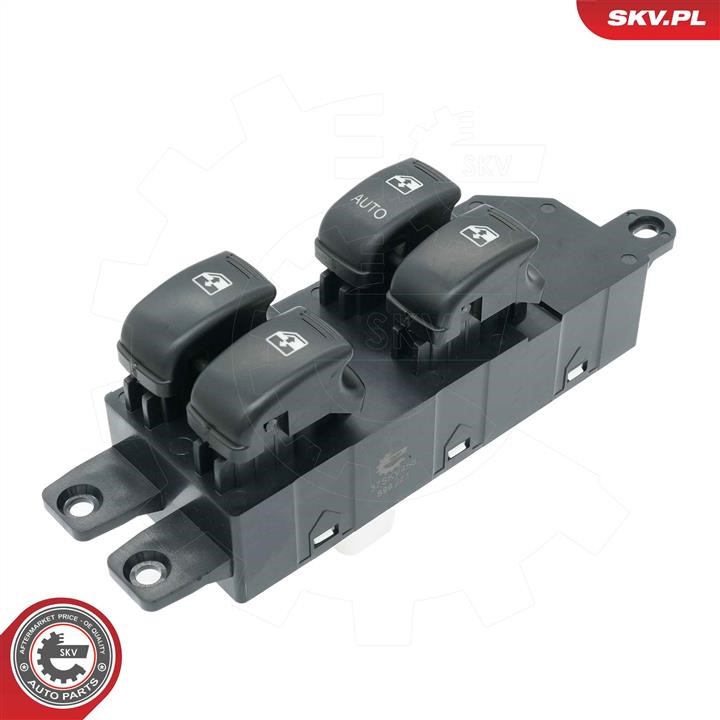 Buy Esen SKV 37SKV456 at a low price in United Arab Emirates!