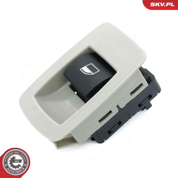 Buy Esen SKV 37SKV473 at a low price in United Arab Emirates!