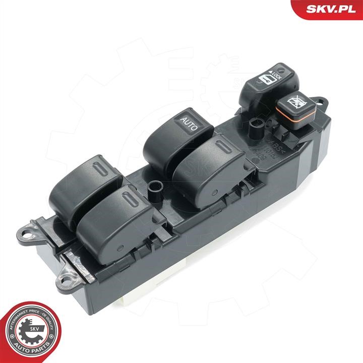 Buy Esen SKV 37SKV504 at a low price in United Arab Emirates!