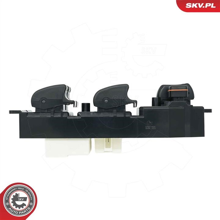 Esen SKV Power window button – price 106 PLN