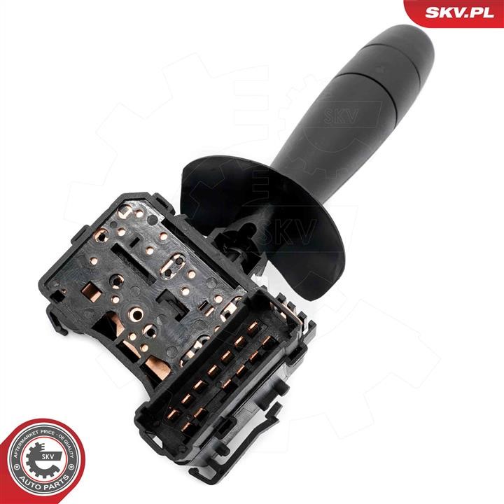 Buy Esen SKV 38SKV553 – good price at EXIST.AE!