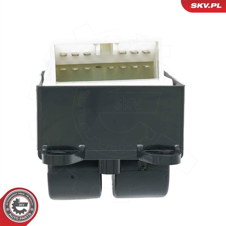 Buy Esen SKV 37SKV432 – good price at EXIST.AE!