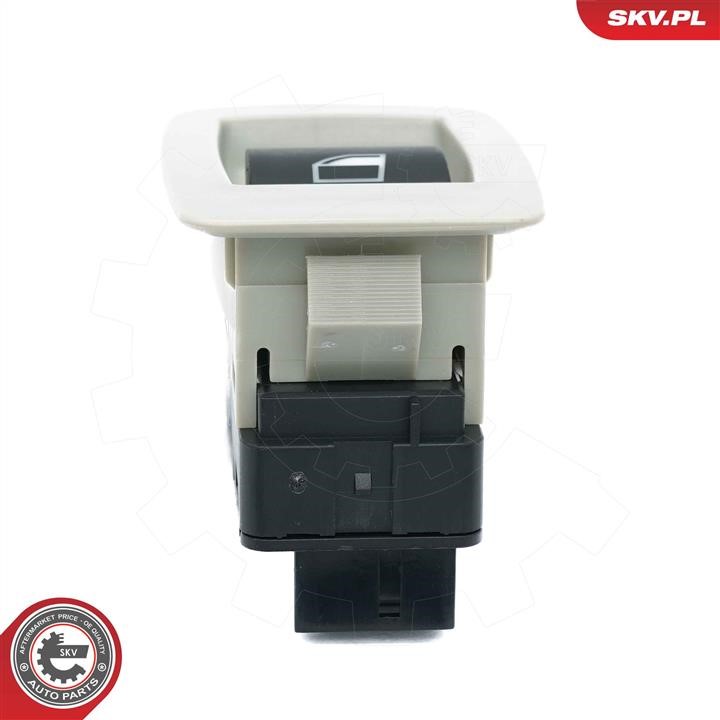 Buy Esen SKV 37SKV473 at a low price in United Arab Emirates!