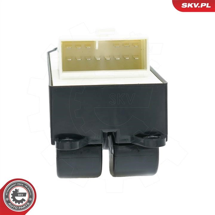 Buy Esen SKV 37SKV504 at a low price in United Arab Emirates!