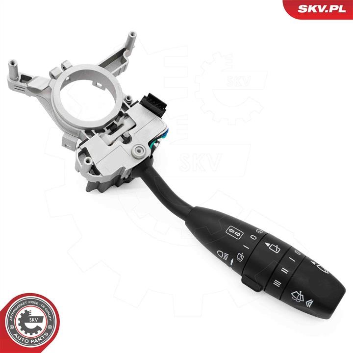 Buy Esen SKV 38SKV555 at a low price in United Arab Emirates!