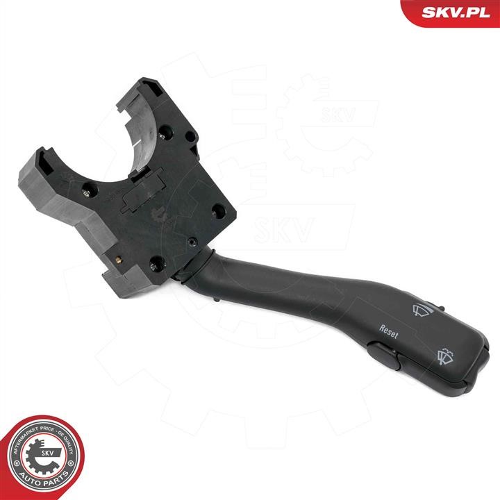 Buy Esen SKV 38SKV556 at a low price in United Arab Emirates!