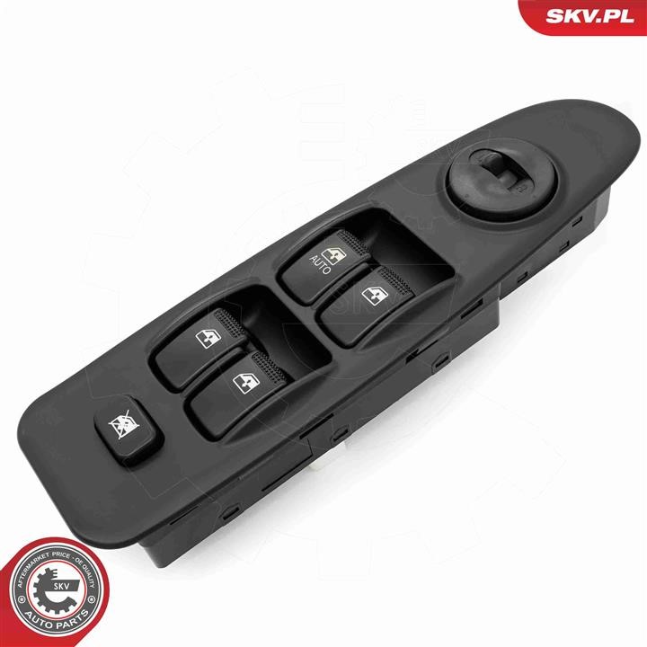 Buy Esen SKV 37SKV458 at a low price in United Arab Emirates!
