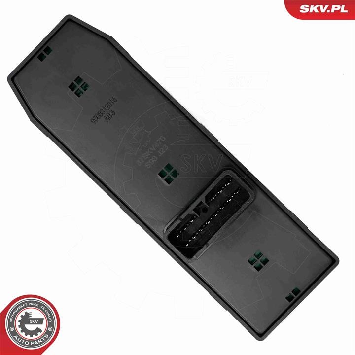 Buy Esen SKV 37SKV476 at a low price in United Arab Emirates!