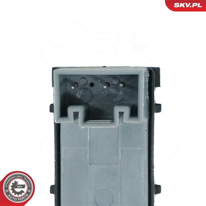 Buy Esen SKV 37SKV505 – good price at EXIST.AE!