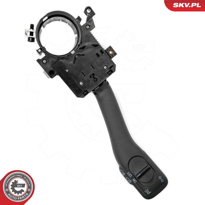 Buy Esen SKV 38SKV557 at a low price in United Arab Emirates!