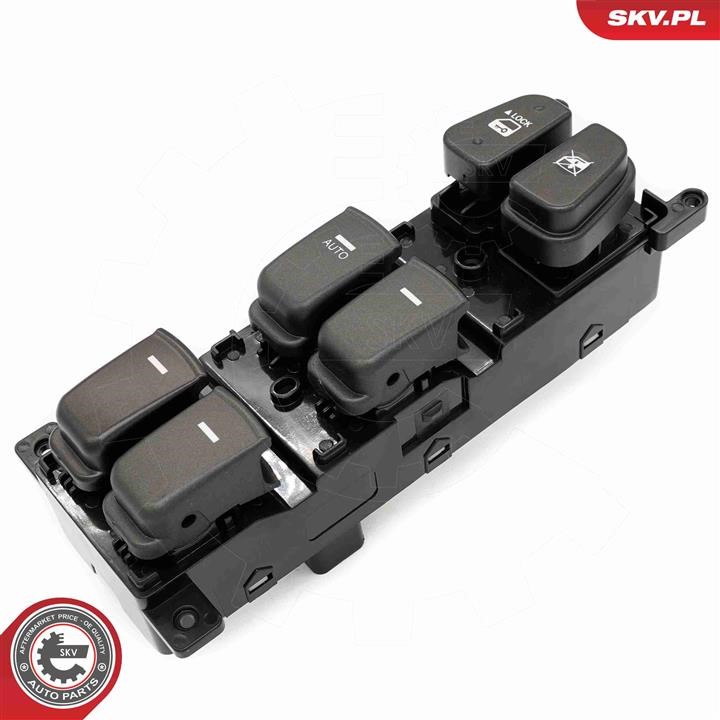 Buy Esen SKV 37SKV459 at a low price in United Arab Emirates!