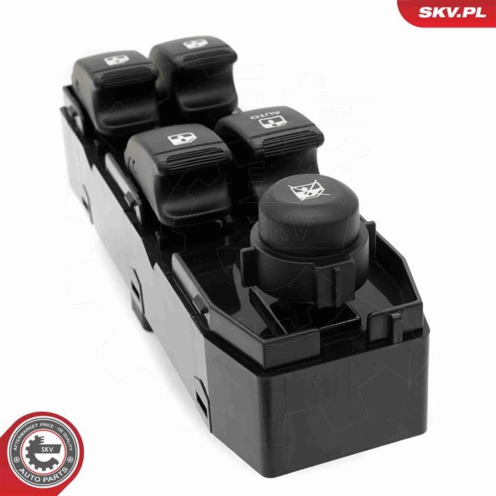 Buy Esen SKV 37SKV476 – good price at EXIST.AE!