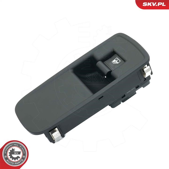 Buy Esen SKV 37SKV478 at a low price in United Arab Emirates!