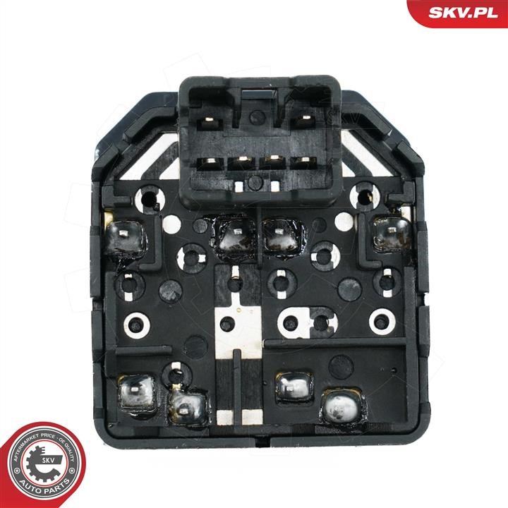 Buy Esen SKV 37SKV506 – good price at EXIST.AE!
