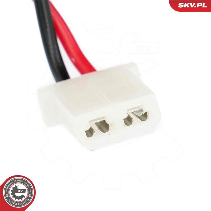 Buy Esen SKV 38SKV560 at a low price in United Arab Emirates!