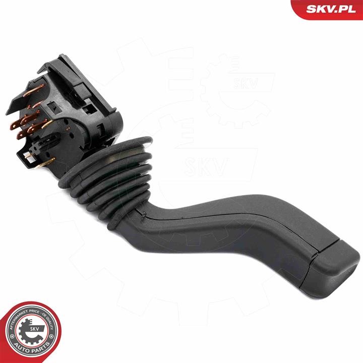 Buy Esen SKV 38SKV561 at a low price in United Arab Emirates!