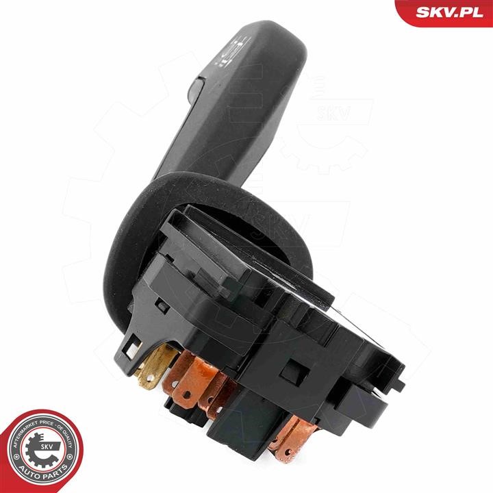 Esen SKV Steering Column Switch – price 38 PLN