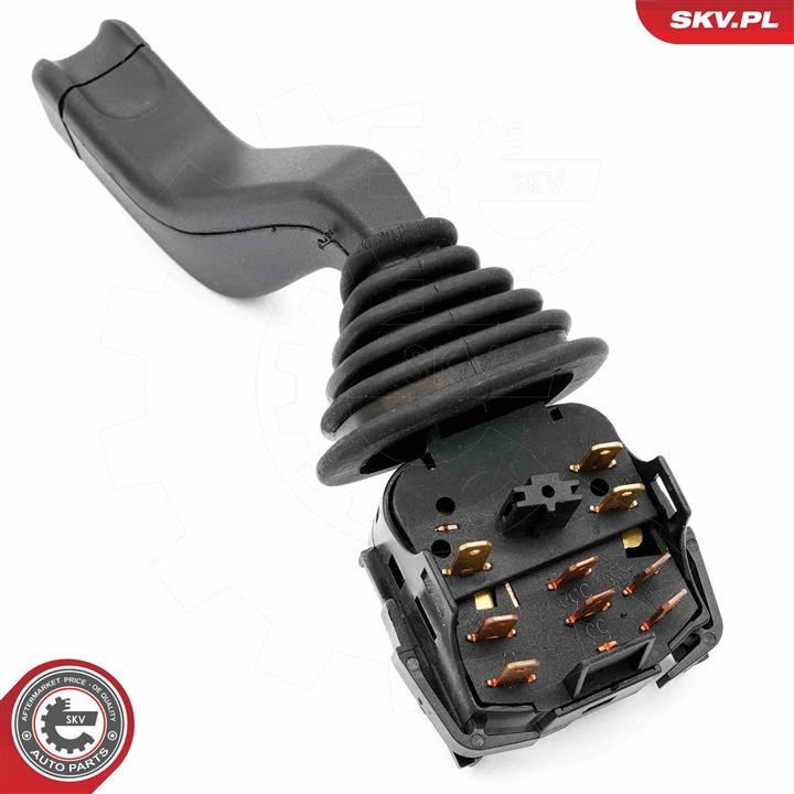Buy Esen SKV 38SKV561 – good price at EXIST.AE!