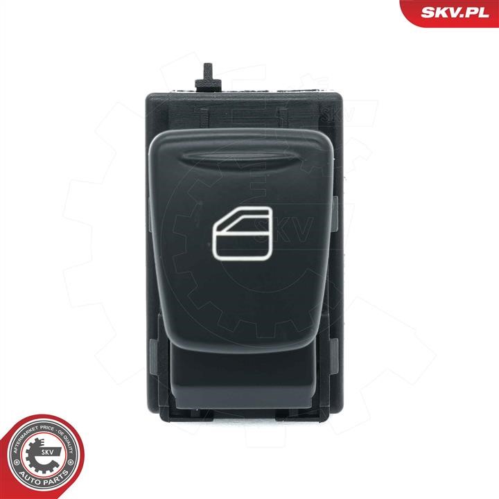 Buy Esen SKV 37SKV461 at a low price in United Arab Emirates!